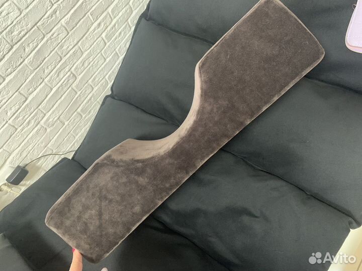 Подушка для наращивания ресниц