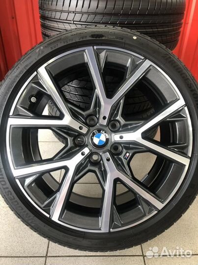 Новый оригинальный комплект 553 М стиль F44