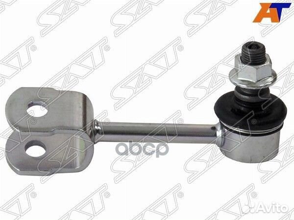 Тяга стабилизатора переднего toyota liteace/TOW