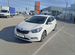 Kia Cerato 2.0 AT, 2014, 70 452 км с пробегом, цена 1489000 руб.