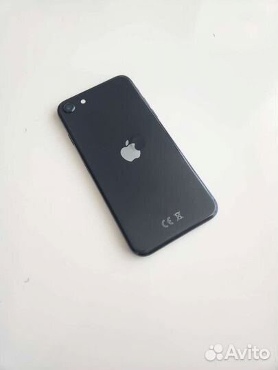 Apple iPhone se 2020 64gb