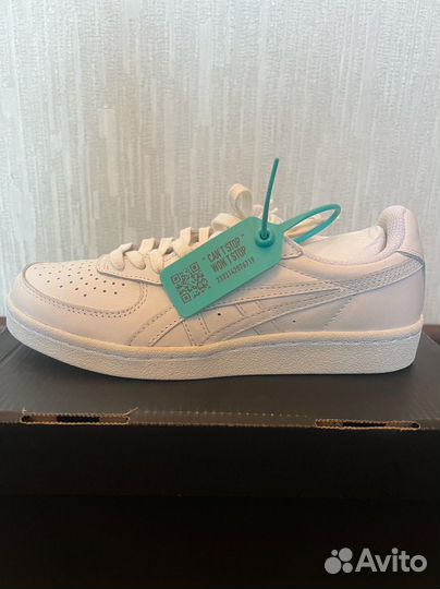 Onitsuka tiger