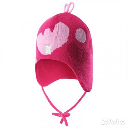 Шапка Reima, 48