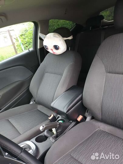 Opel Astra GTC 1.4 AT, 2012, 181 000 км