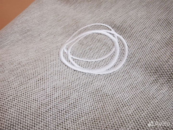 Капор на коляску bugaboo fox 2, 3, lynx, camelion