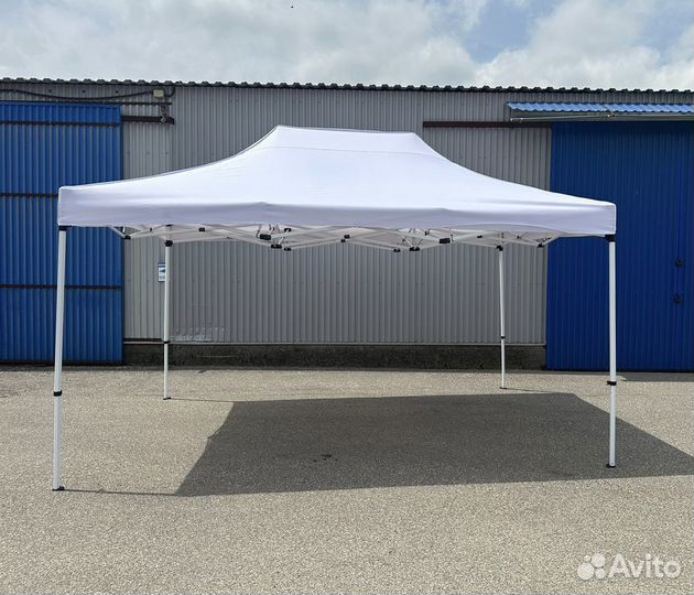 Шатры /Палатки/Тенты