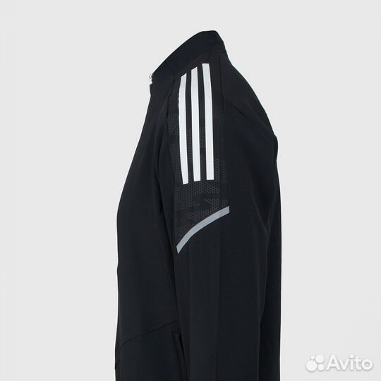 Олимпийка adidas новая