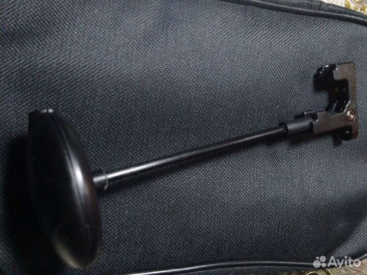 Антенна для Квадрокоптера