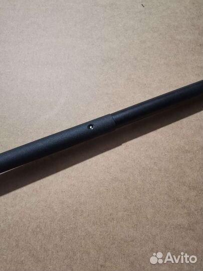 Штанга Для металлоискателя