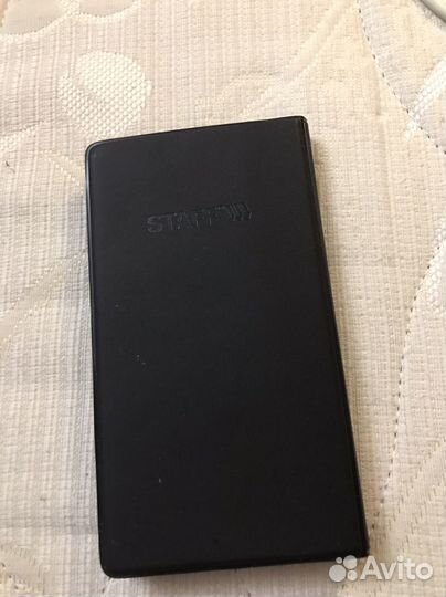 Калькулятор для ЕГЭ Физика Staff STF-169