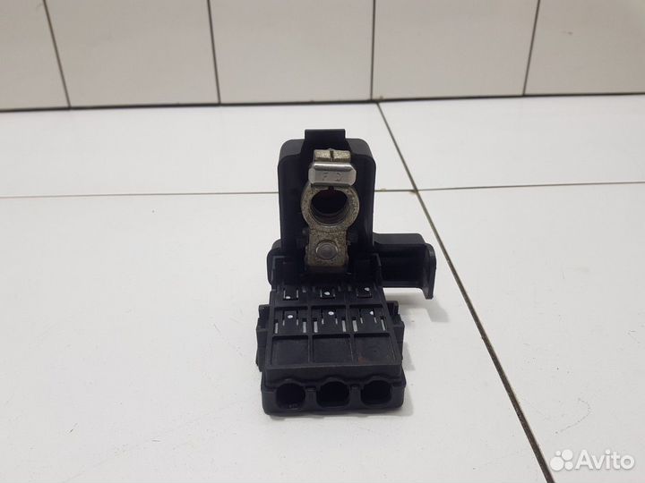 Клемма (Changan CS75 FL)