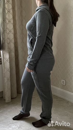 Спортивный костюм женский М twinset