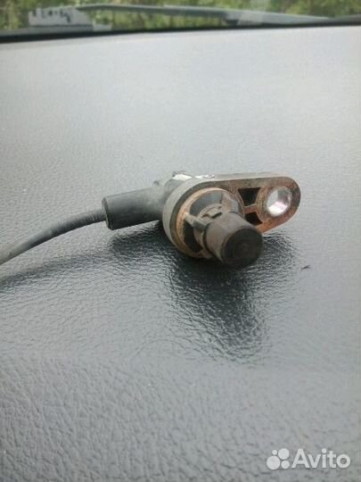 Абс для тойоты короллы аксио - филдер