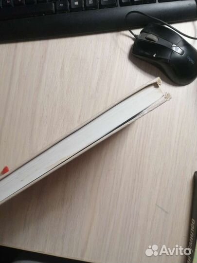 Максим Батырев. 45 татуировок менеджера