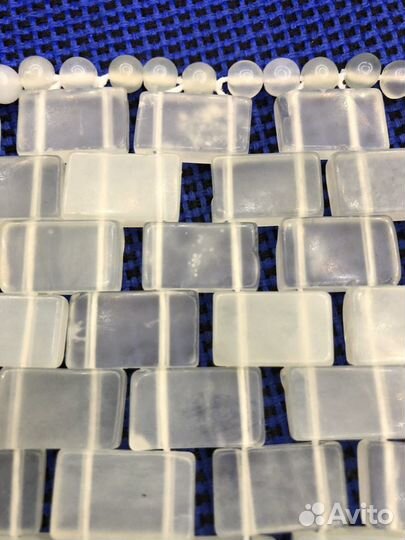 Нефритовая маска