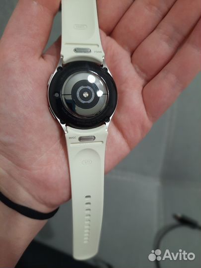 Samsung galaxy watch 6 40mm