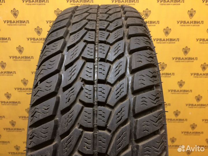 КАМА Кама-Nikola 195/65 R15 91H