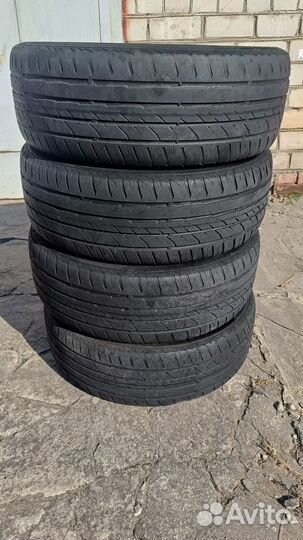 Matador MP 44 Elite 3 195/55 R16