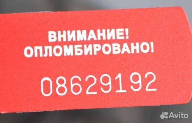 Патрубок интеркулера SsangYong Нью Актион, Корандо