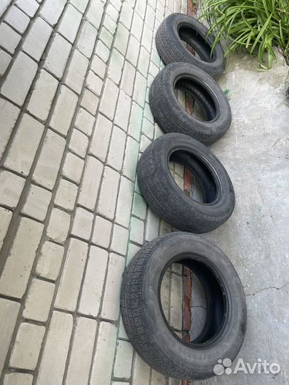 Белшина БИ-391 175/70 R13