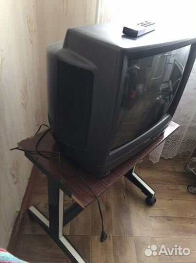 Отпариватель