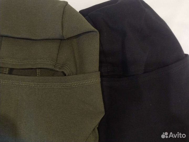 Балаклава тактическая