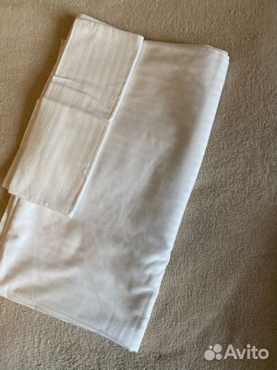 Постельное белье детское, одеяла