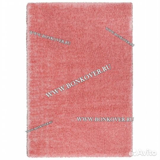 Ковер современный