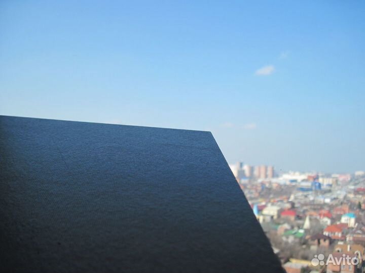 Слюда для любой микроволновки