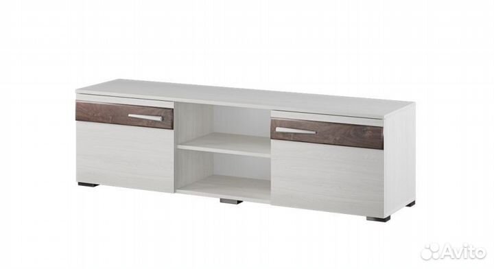 Тумба тв Акита