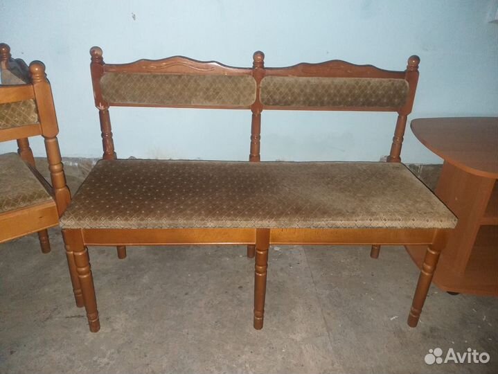 Продается мебель в хорошем состоянии
