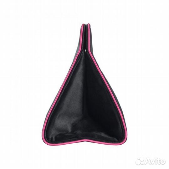 Дорожный чехол для хранения стайлера/фена Dyson