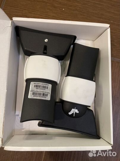 Адаптеры bugaboo для britax