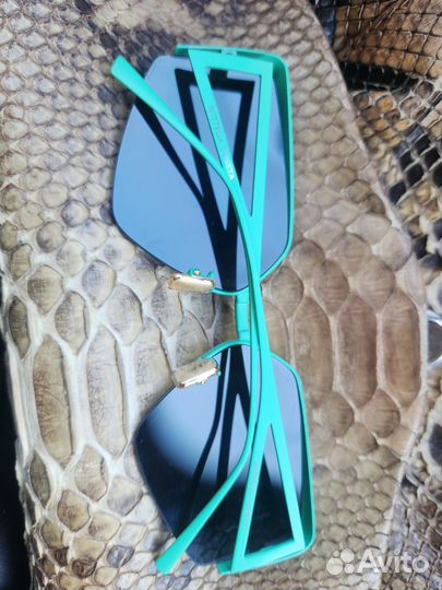 Очки оригинал