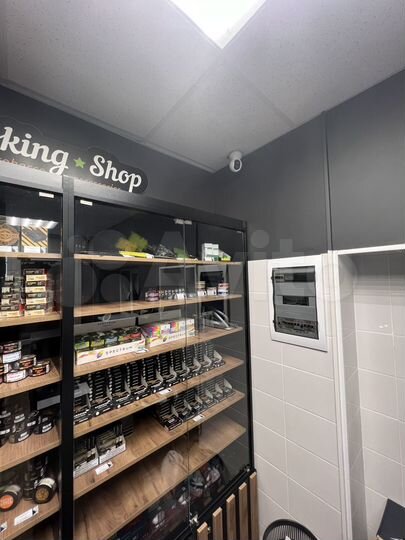 Свободного назначения, 14 м²