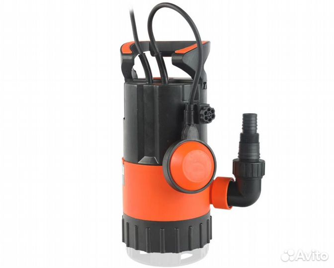 Patriot F (315302408)