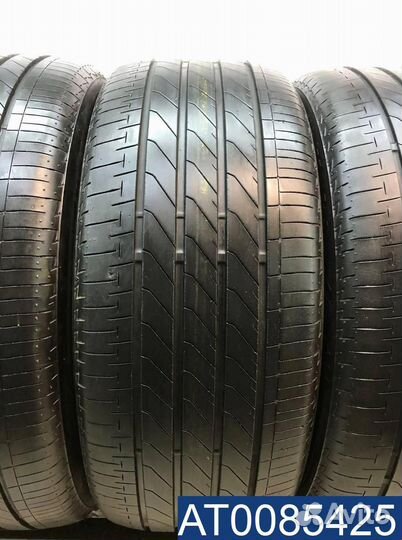 Bridgestone Turanza T005A 245/45 R18 98V