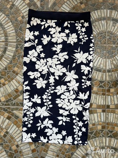 Michael kors юбка