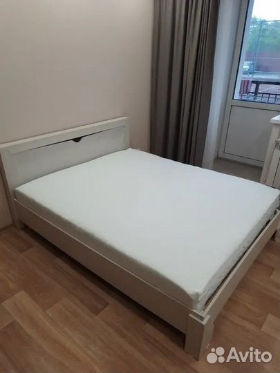 Матрас Premier SoftCocos Double 70х190 см