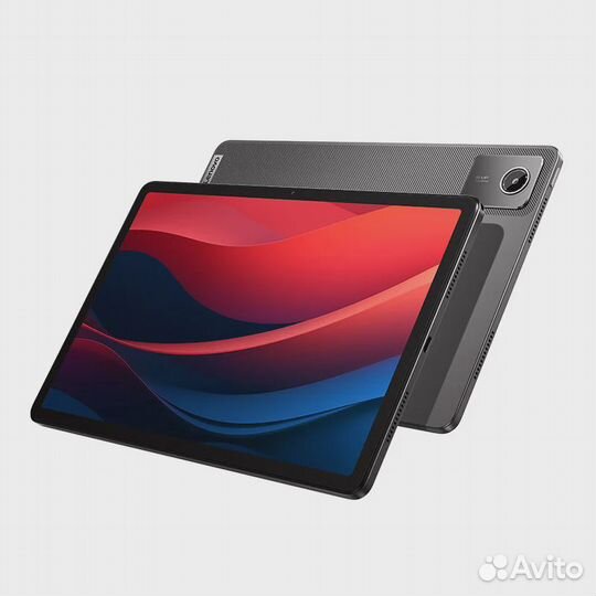 Планшет Lenovo XiaoXin Pad 2024 6/128 GB