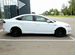 Ford Mondeo 2.0 MT, 2012, 169 000 км с пробегом, цена 796000 руб.