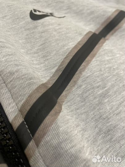 Nike tech fleece оригинал