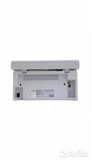 Мфу Pantum M6506NW (M6506NW) новый