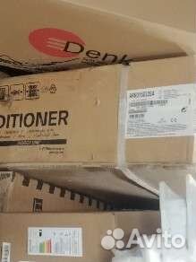 Arnu15gl2g4 канальный блок VRF LG Multy V