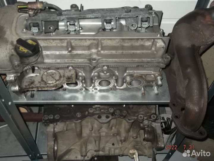 Для suzuki Гранд vitara