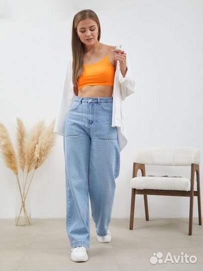 Каталожная съемка для Wildberries, Ozon под ключ