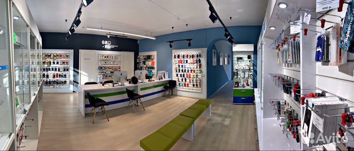 iPad 10 (2022) 64gb Wi-Fi