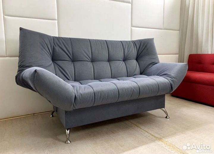 Диван кровать