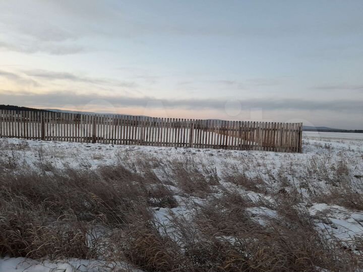 Участок 247,79 га (СНТ, ДНП)