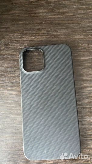 Чехлы для iPhone